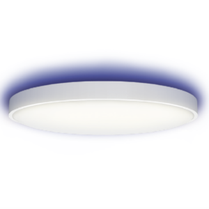 Yeelight Arwen Ceiling Light S550